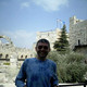 Ed, 60