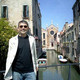 Ed, 60