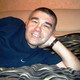 Ed, 60