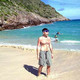 Ed, 60