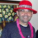 Ed, 60