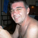 Ed, 60