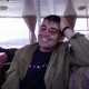 Ed, 60