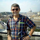 Ed, 60