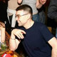 Ed, 60