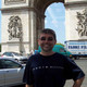 Ed, 60