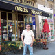 Ed, 60