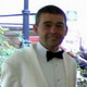 Ed, 60
