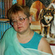 Олеся, 62 (2 фото, 0 видео)