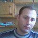 david, 42