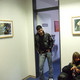 ELVIN, 38 (2 , 0 )