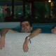 ELVIN, 38