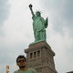 Farhod, 43 (3 , 0 )