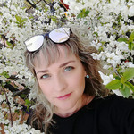 Ангелина, 47 (9 фото, 0 видео)