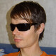 Franco, 47 (2 , 0 )