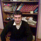 reshad, 39 (1 , 0 )