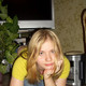 Ника, 38