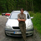 damir, 52 (2 , 0 )