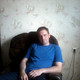 vitali, 48 (1 , 0 )