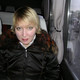 Сытник Елена, 48 (1 фото, 0 видео)