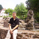 jurij, 36 (2 , 0 )