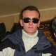 Алексей, 40 (2 фото, 0 видео)