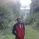Станислав, 40
