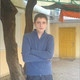 Станислав, 40