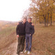 Станислав, 40