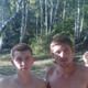 Станислав, 40