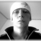 paul, 37 (2 , 0 )
