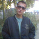 Alexey, 41
