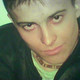 Alexey, 41