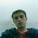 Alexey, 41
