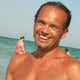 Zhivko Zhelev, 48