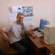 Artem, 42