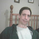 John, 65