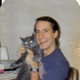 John, 65