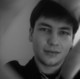 Alex, 38