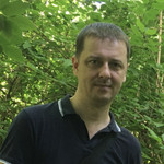 vladimir, 47 (6 , 0 )