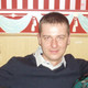 vladimir, 47