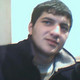 Elmin, 37 (1 , 0 )