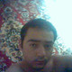vahag, 37 (1 , 0 )