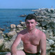 alexss25, 52 (12 , 0 )