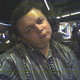Eugen, 42 (2 , 0 )