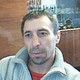 Игорь, 56 (1 фото, 0 видео)