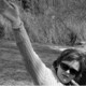 asta, 54 (1 , 0 )