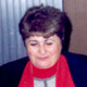 anahit, 70 (3 , 0 )
