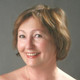 Galina, 77 (10 , 0 )
