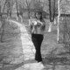 оксана, 51 (4 фото, 0 видео)